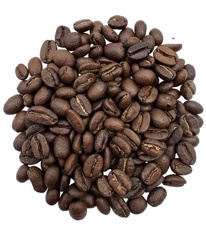 Easter Blend Coffee